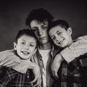 Meet your Posher, Leigh